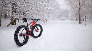 Pénurie d’équipement : les prix de la pandémie