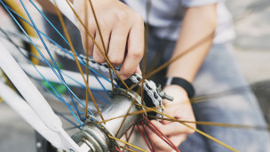 Coronavirus: comment rester occupé pendant l’isolement?