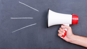 Quelle voix pour le citoyen?