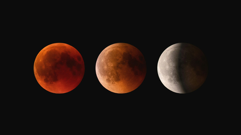 Beautiful Une Éclipse Lunaire Totale Embrasera De Rouge Le Ciel Du Québec Dans La Nuit De Mardi Design Nature Beautiful Une Éclipse Lunaire Totale Embrasera De Rouge Le Ciel Du Québec Dans La Nuit De Mardi Design Nature