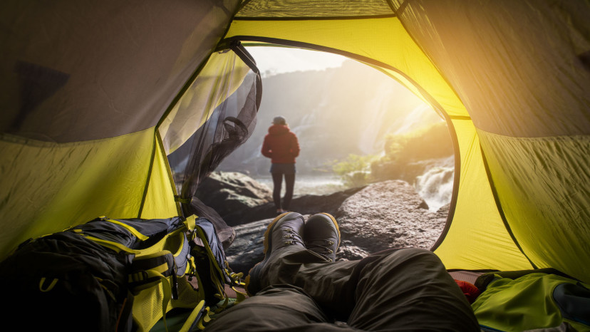 Accessoires de camping : nos conseils pour ne rien oublier
