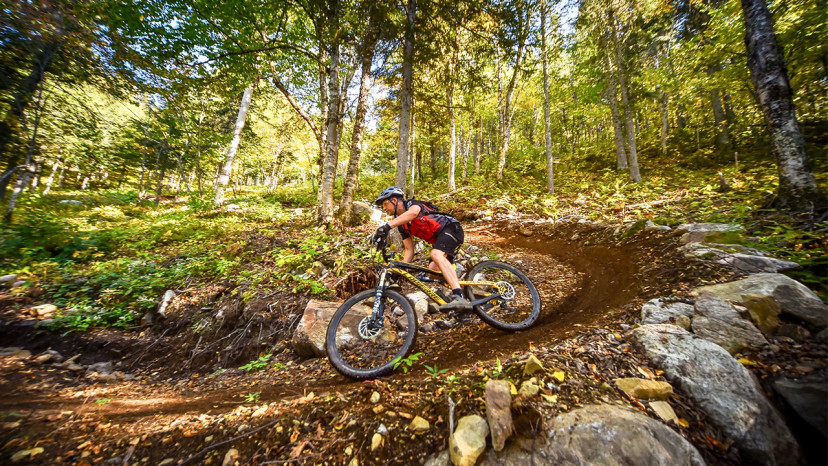 Mont edouard velo clearance