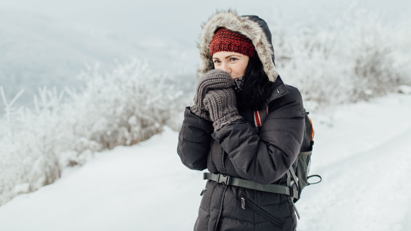 4 trucs et astuces pour éviter la condensation en hiver