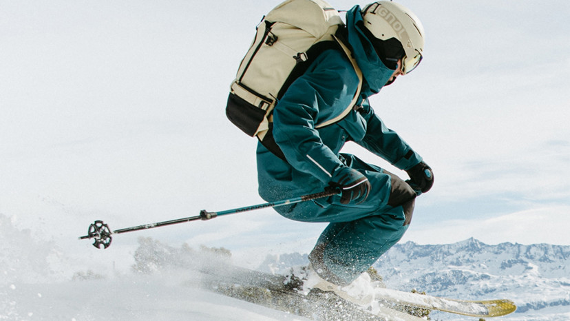 Hype Salopettes De Ski Enfants - Sport Hype Salopettes De Ski Enfants - Sport