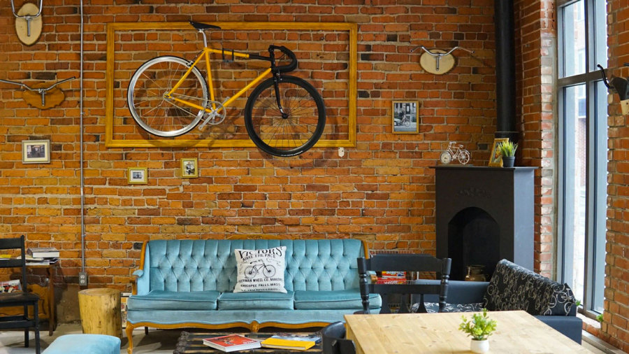 bosk velo