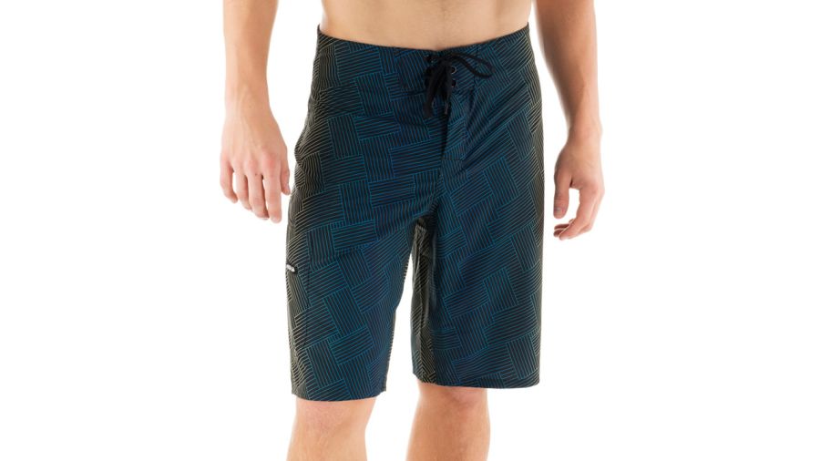 Short de surf V2 de Mountain Equipment Co-op