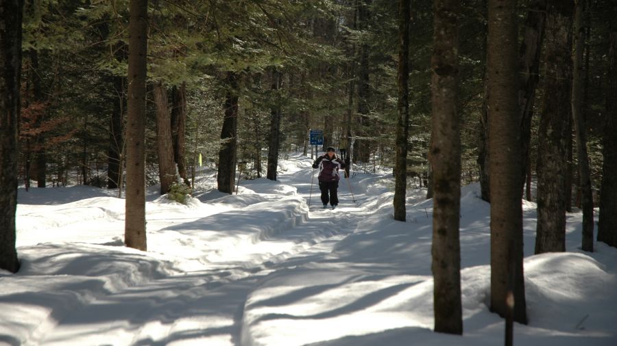 Centre Ski-Neuf : L’essayer, c’est l’adopter!