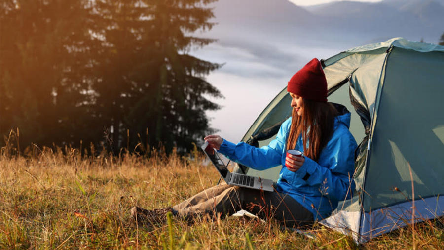 15 idées cadeaux de Noël à acheter en rabais pendant le Vendredi Fou