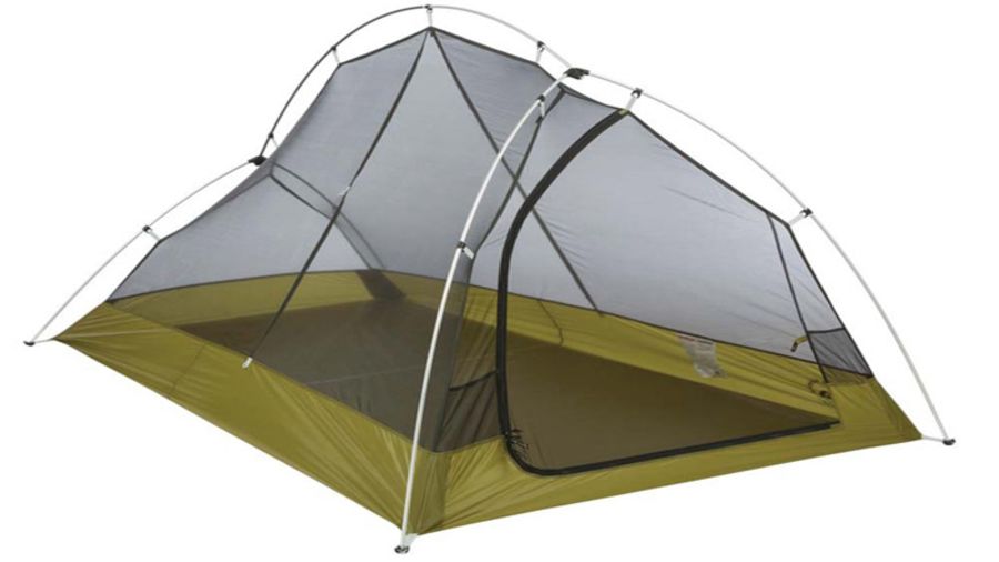 Seedhouse SL2 de Big Agnes