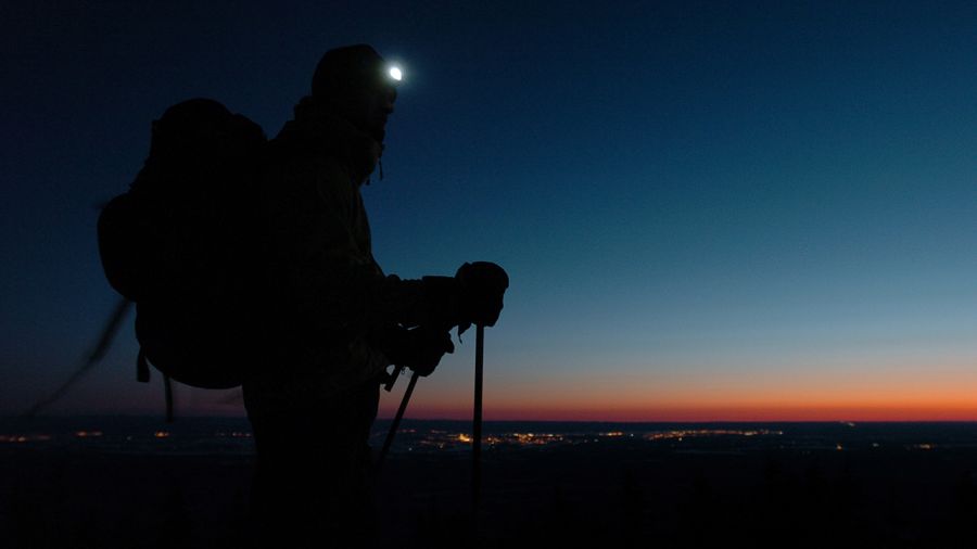 Au clair de la lune : plus de 20 idées pour sortir sous les étoiles