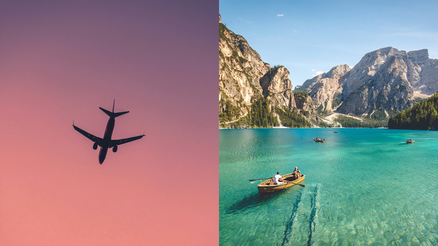 15 idées cadeaux pour les fans de voyage