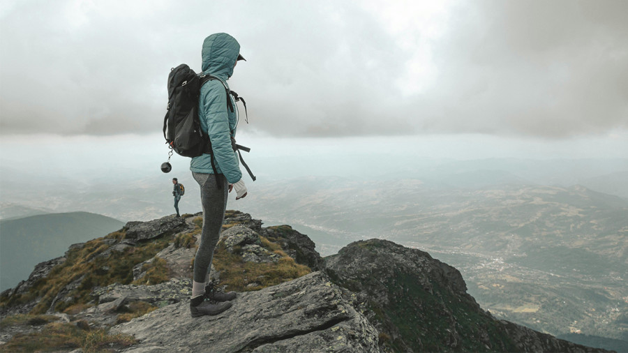 Noël : 12 idées cadeaux pour les randonneurs