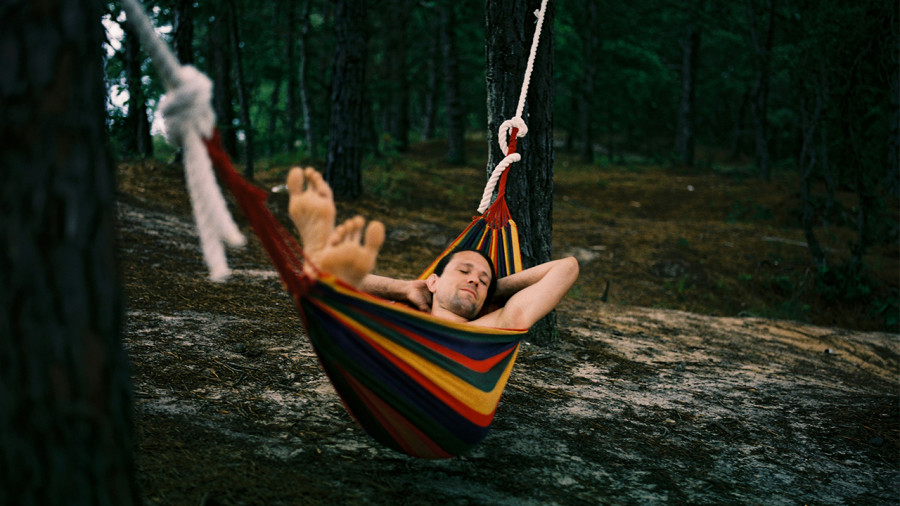 Décalage horaire : peut-on (vraiment) le combattre et éviter ses effets négatifs?