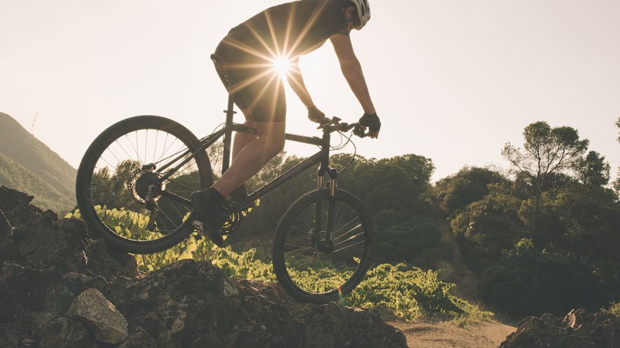 Bromont : adieu vélos, bonjour condos !