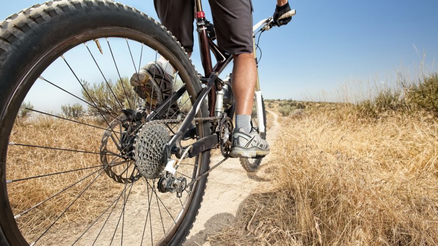 Connaissez-vous bien le vélo de montagne ?