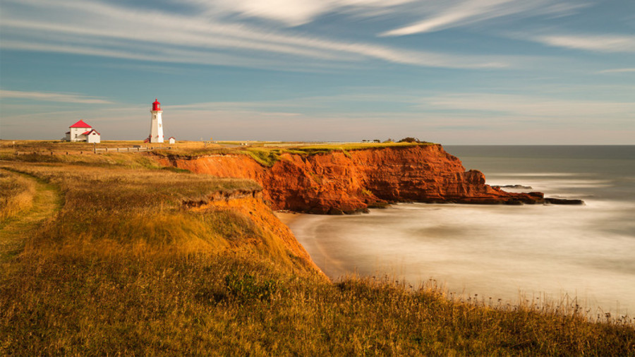 Îles-de-la-Madeleine : la taxe touristique de 30 $ sera optionnelle