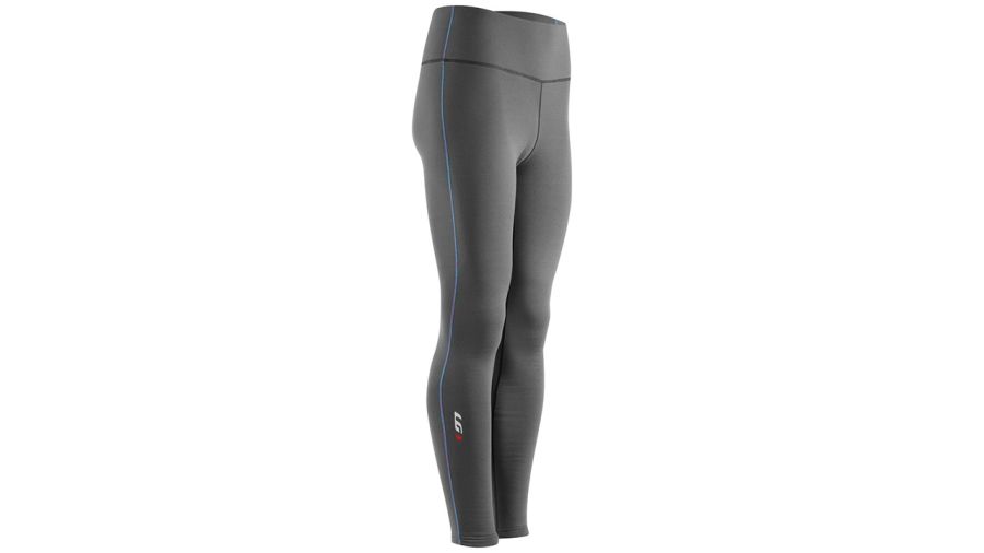 Pantalon d’entraînement de Louis Garneau