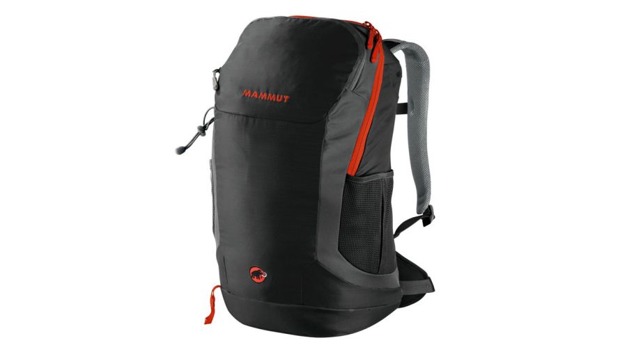 Creon Zip de Mammut