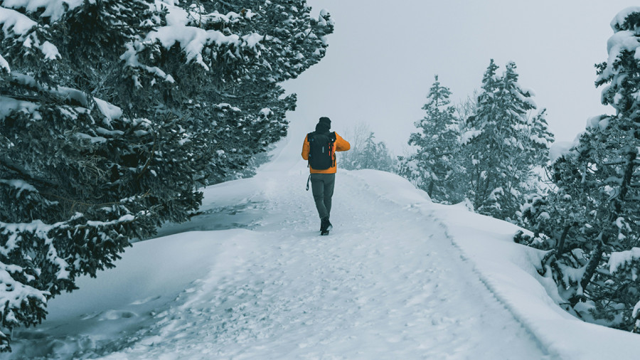 Vendredi fou : de gros rabais sport et plein air sur ce site internet québécois!