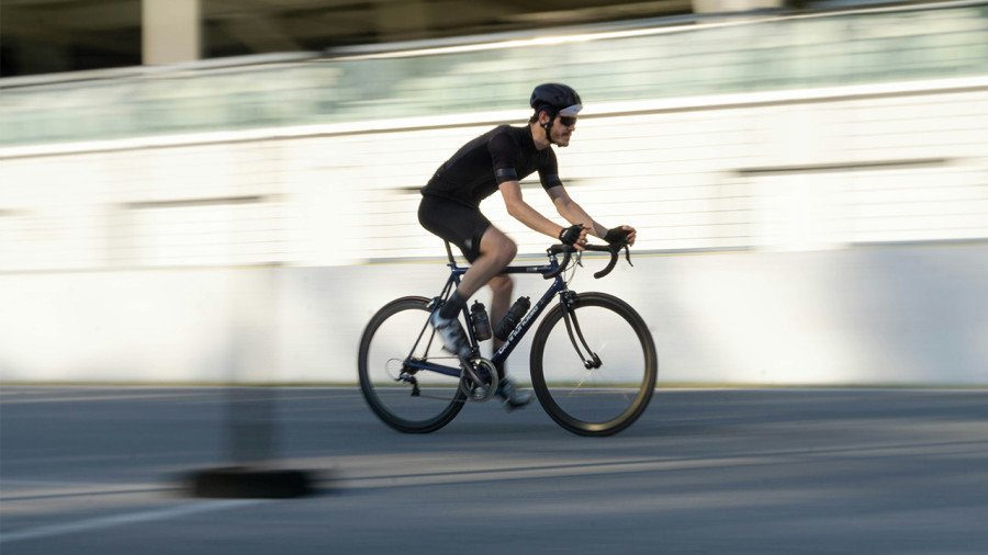 Noël : 20 idées cadeaux pour les cyclistes