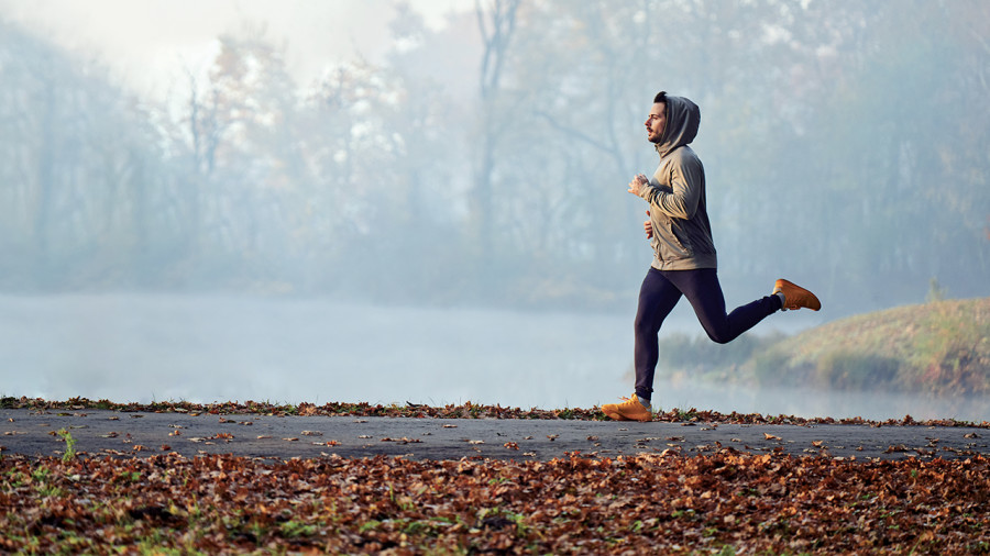 commande chaussure en ligne