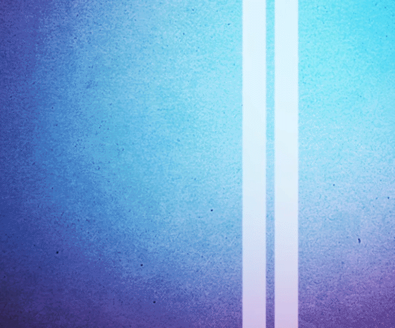 Mercedes-Benz | GLA Social Drive Experience Image 0