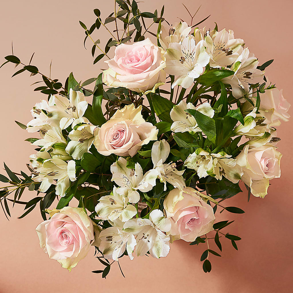 The Top 23 Great waitrose flower delivery london