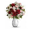 Crazy for You Bouquet 