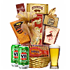 Bitter Lovers Basket