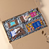 Chocolate Letterbox Hamper