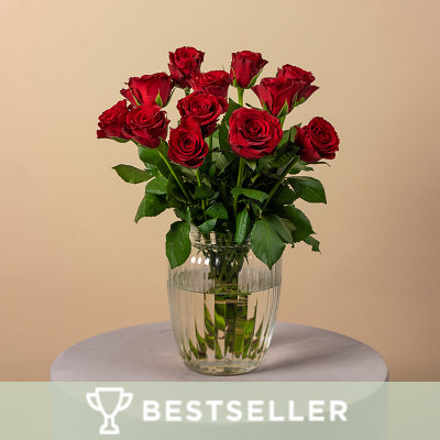 Send Flowers To Uk From Usa Serenata Flowers