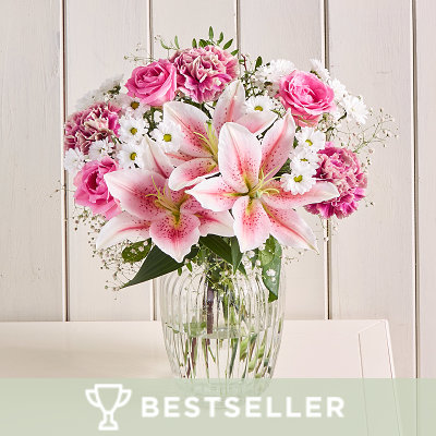 Cheap Roses Affordable Flower Delivery Serenata Flowers