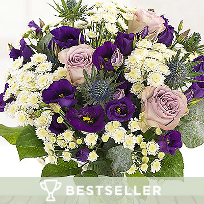 Same Day Flower Delivery Uk Send Flowers Today Serenata Flowers We make art of our flowers and deliver it to your doorstep. same day flower delivery uk send