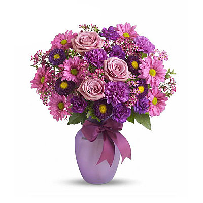 Flower Delivery Australia Serenataflowers Com