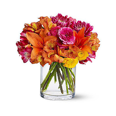 Flower Delivery Australia Serenataflowers Com