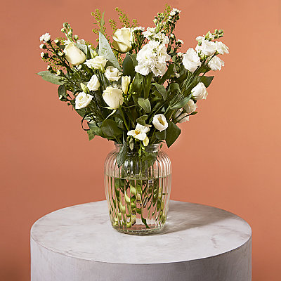 Father S Day Flowers Free Delivery Serenataflowers Com