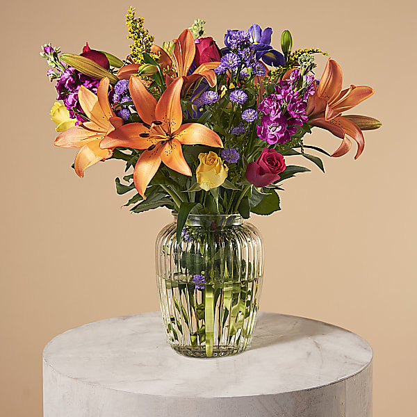Serenata Flowers Phone Number | Best Flower Site