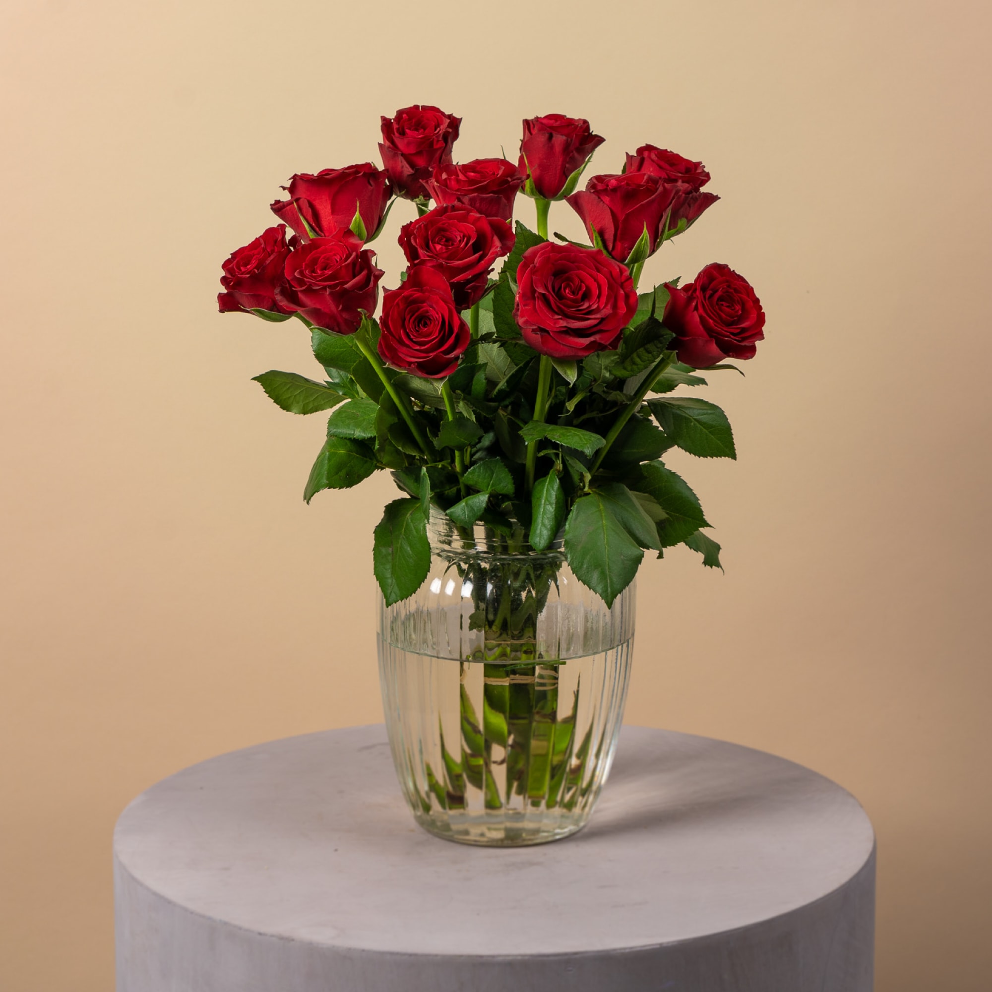 Top Picks for Valentine's Day Flowers 2021