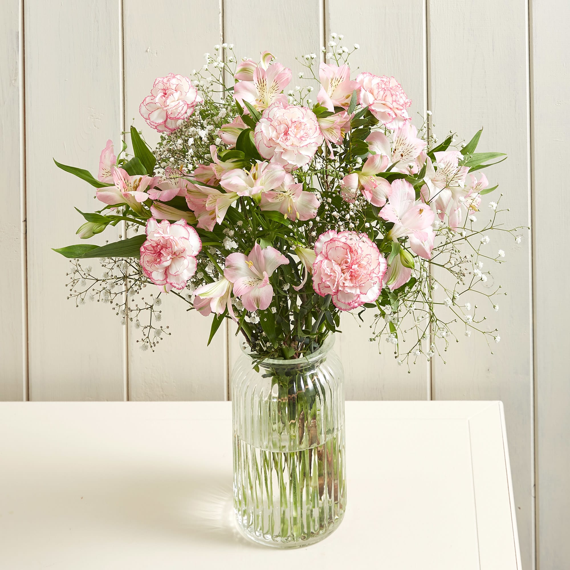 19.99 flowers for mother's day