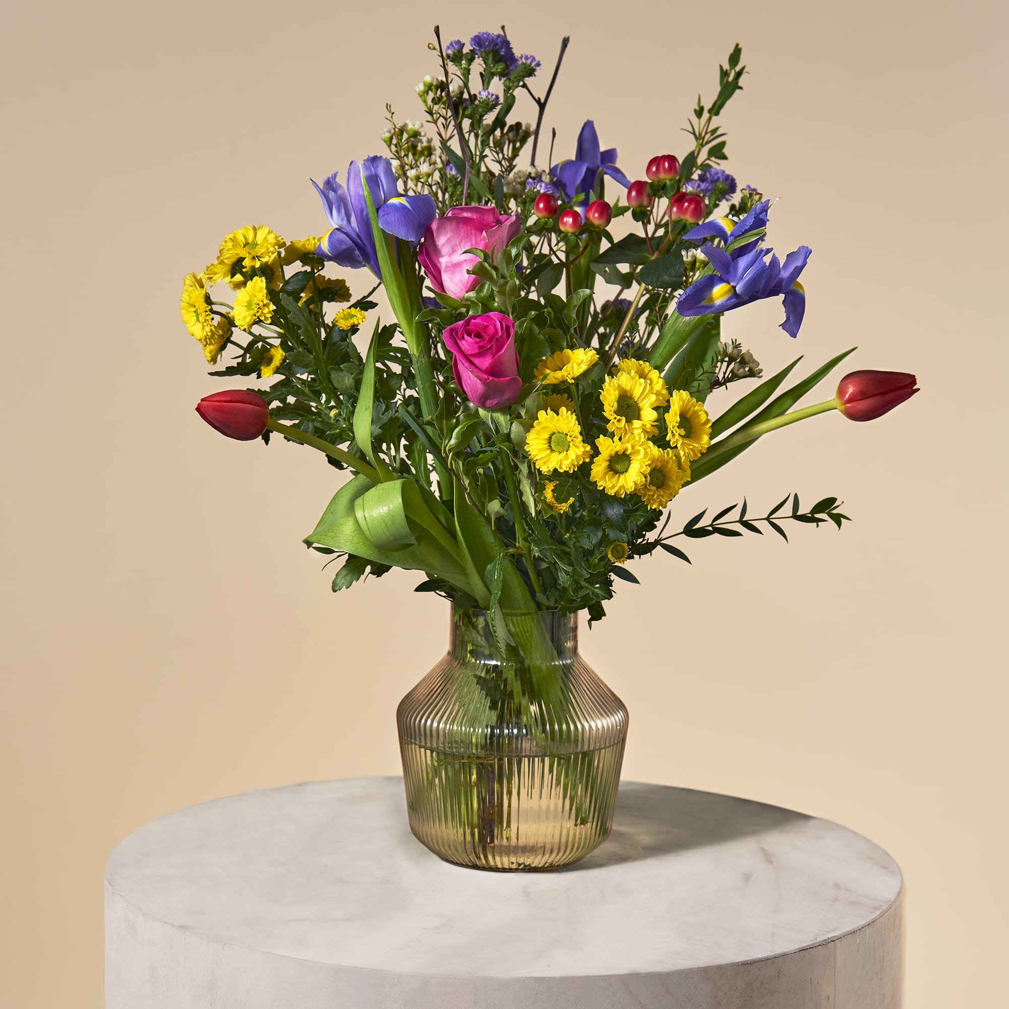 Flower Delivery Launceston Cornwall Best Flower Site