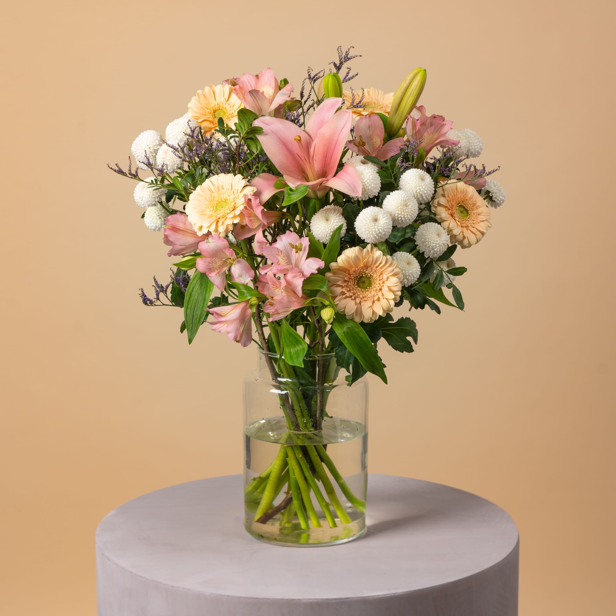 Serenata Flowers Ireland Best Flower Site