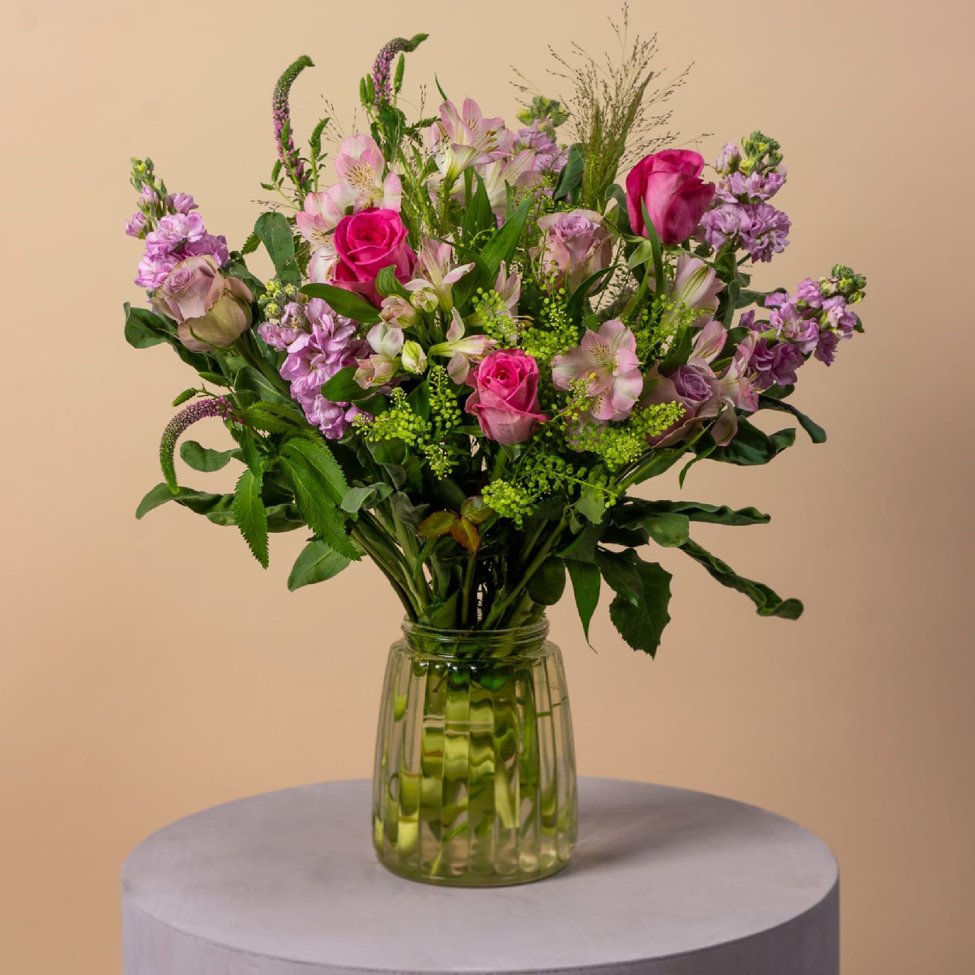 Flower Delivery Launceston Cornwall Best Flower Site