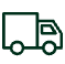 Delivery icon