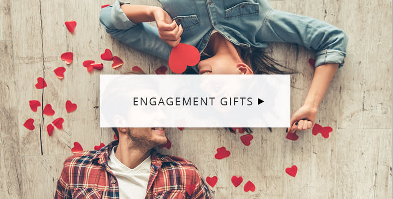 engagement gifts