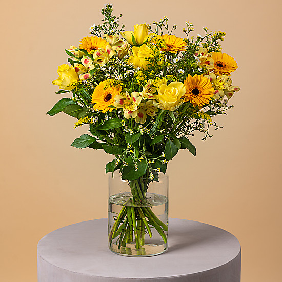 Serenata Flowers Uk Reviews Best Flower Site