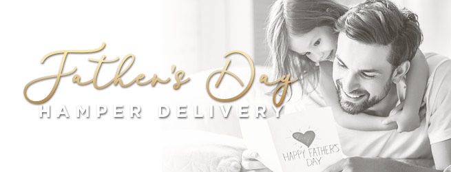 Fathers Day Hampers Gifts For Dad Serenataflowers Com