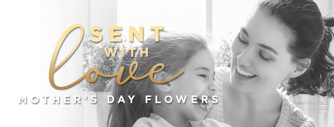 Mother S Day Flowers From 19 99 Free Delivery Serenata Flowers