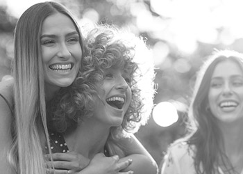 fresh flowers bouquets for any occassion