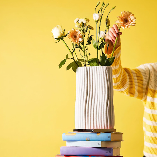 Floral bouquet