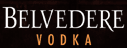 Belvedere Vodka